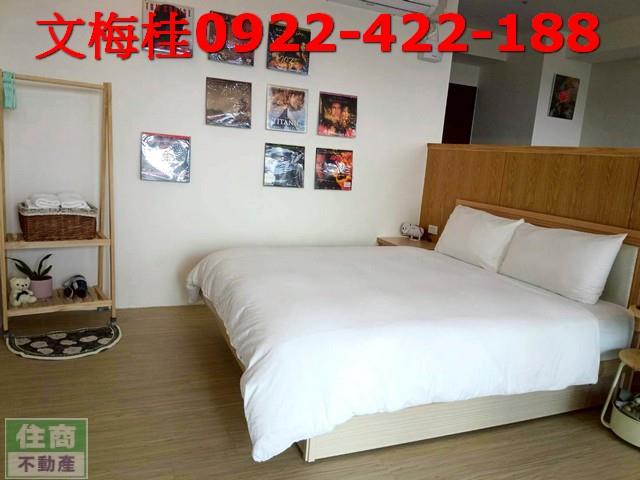 宜蘭大樓-8