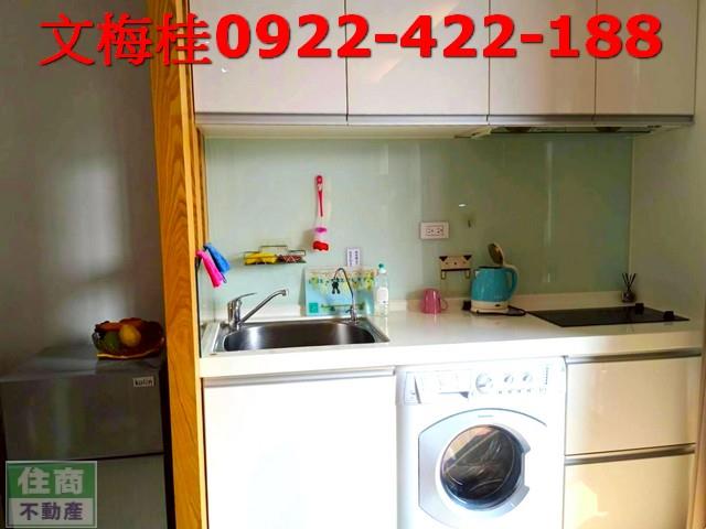 宜蘭大樓-9
