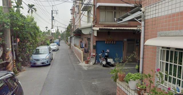 屏東竹田法拍大樓-3
