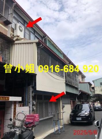 南投南投市法拍透天-2