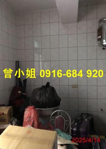南投南投市法拍透天-6