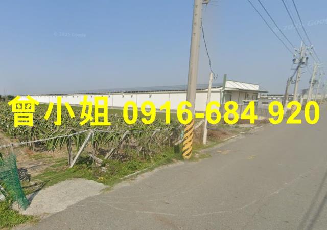 二林農舍法拍-3