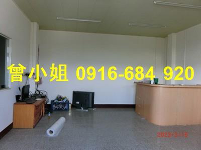 二林農舍法拍-7