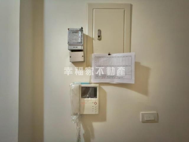 新市店面-10