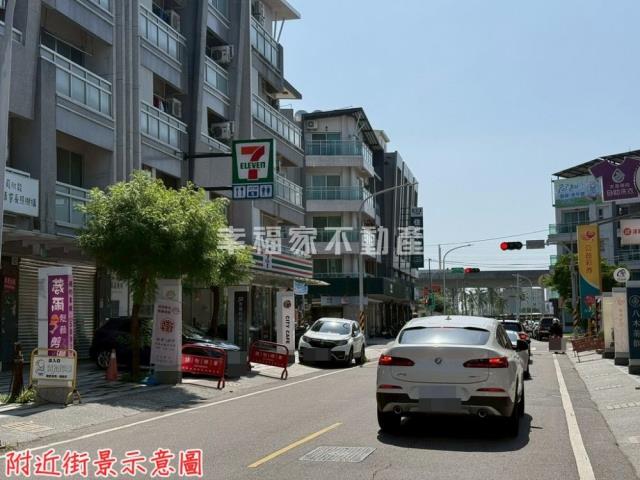 新市店面-15