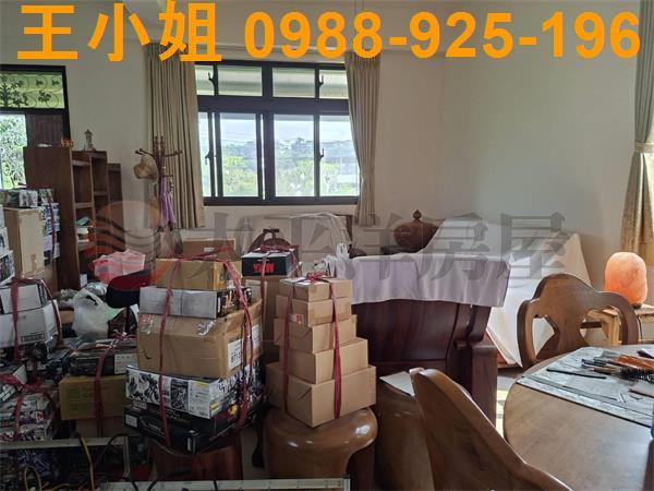 大溪農舍-5