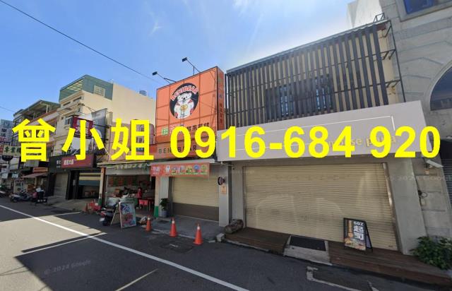 雲林拍賣透天-2