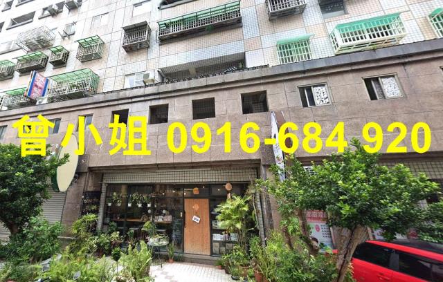 雲林斗六華廈法拍-1