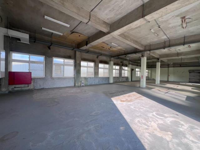 台南安南廠房-2