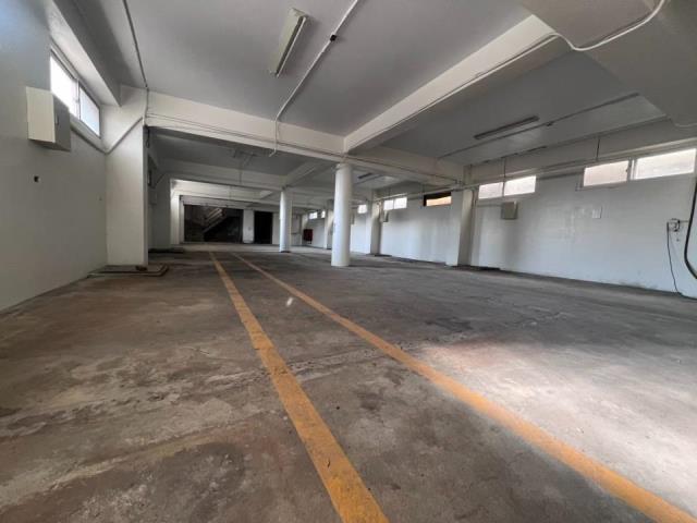 台南安南廠房-4