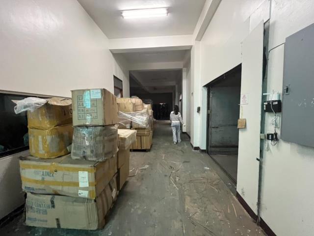 台南安南廠房-4