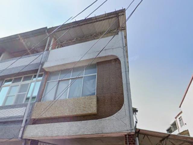 屏東長治拍賣透天-3