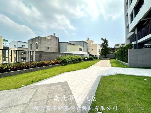 永康大樓-14