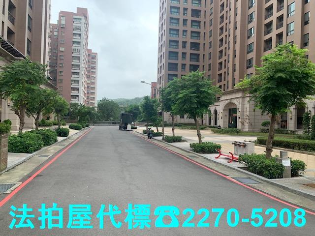龜山大樓法拍-5
