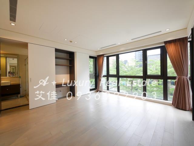 華固明水御