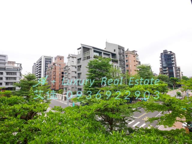 華固明水御