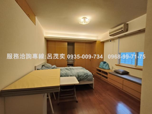 中正區大樓-9