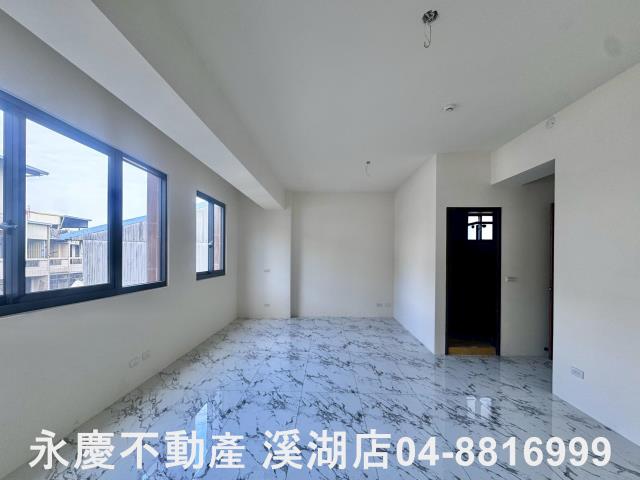 員林別墅-10