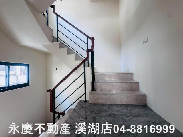 員林別墅-14