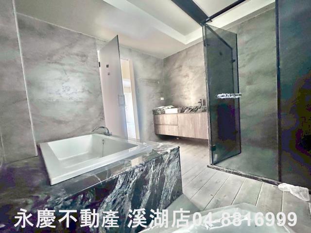 員林別墅-8