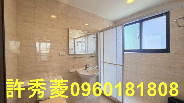 岡山透天-5