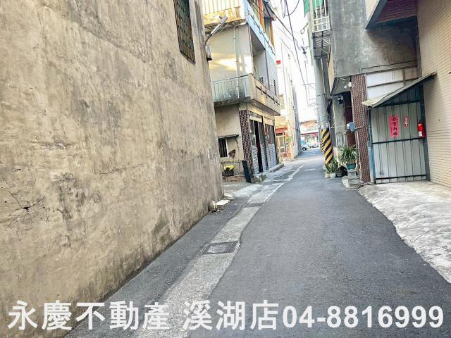 員林透天-3