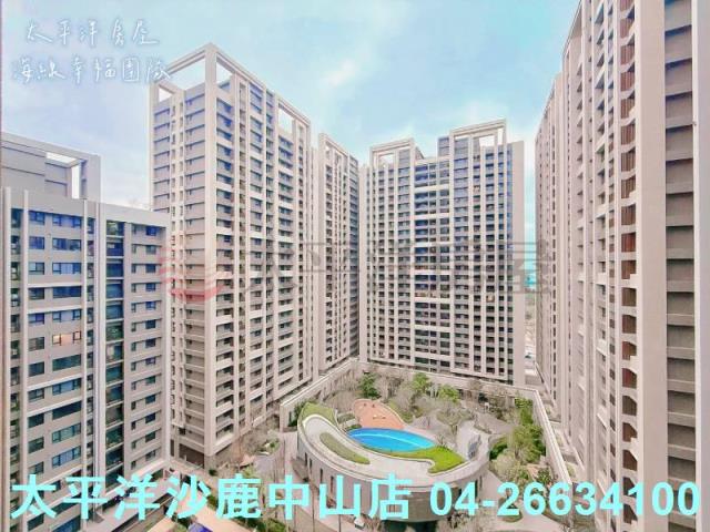 梧棲大樓-13