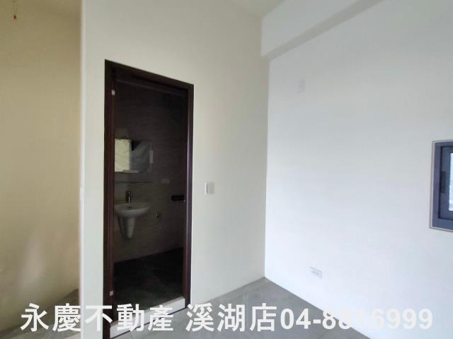 秀水別墅-11