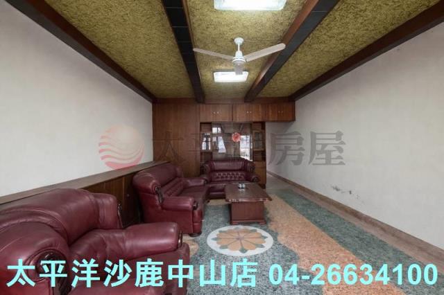 台中透天-13