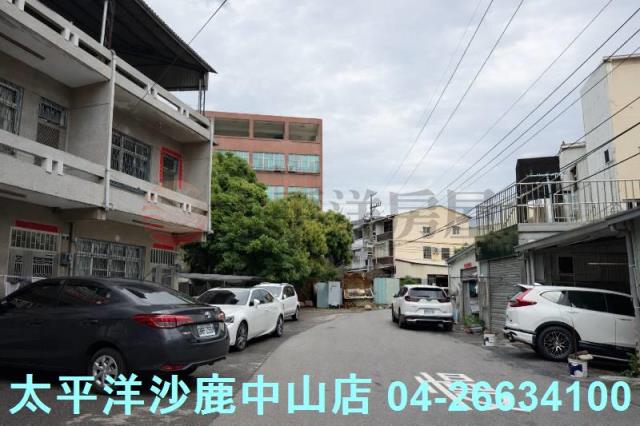 台中透天-5