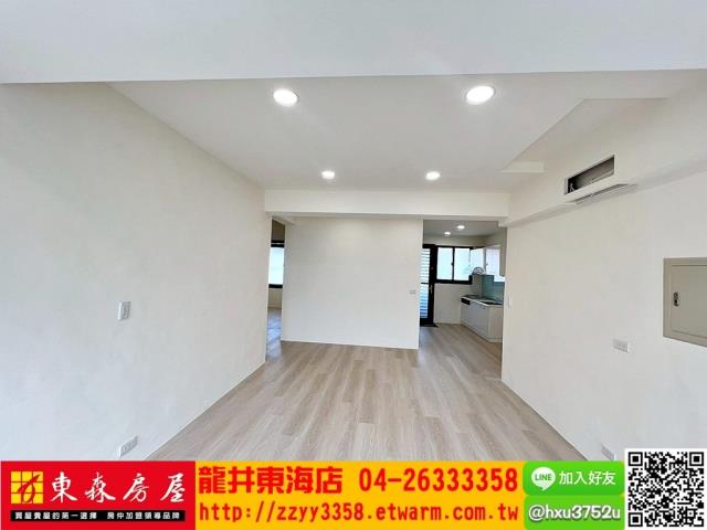 台中大肚公寓-3