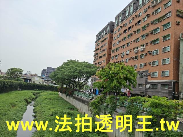 新北法拍大樓-9