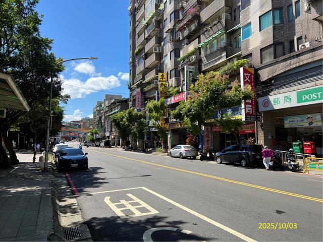 新北大樓拍賣-2
