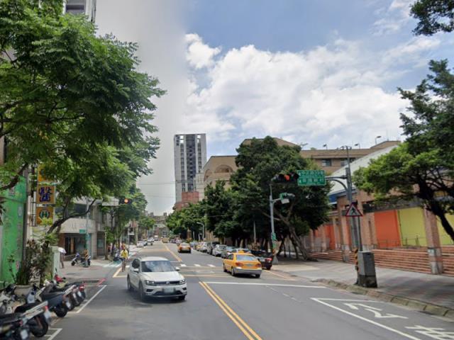 新北大樓拍賣-3