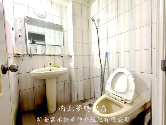 台南永康大樓-11