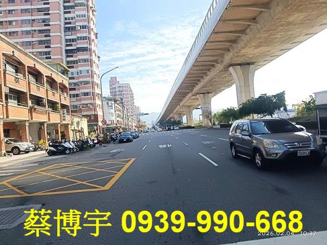 潭子法拍屋大丞虹凱悅