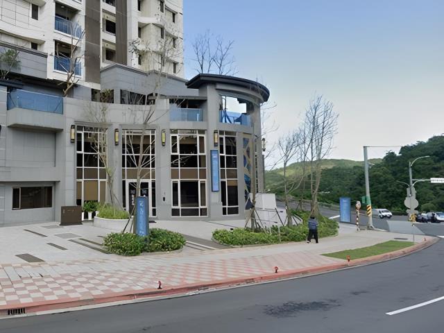 基隆中正區法拍大樓-3