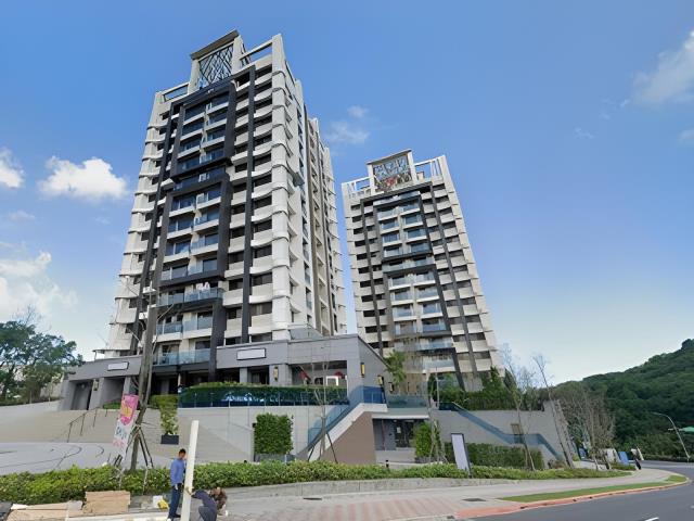 基隆中正區法拍大樓-7