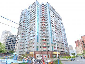 淡水大樓法拍-4