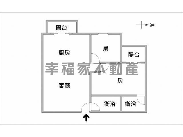善化大樓-15