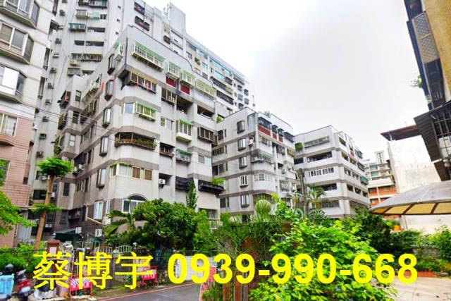 梅亭東街畢卡索法拍屋