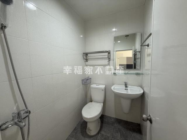 台南公寓-7