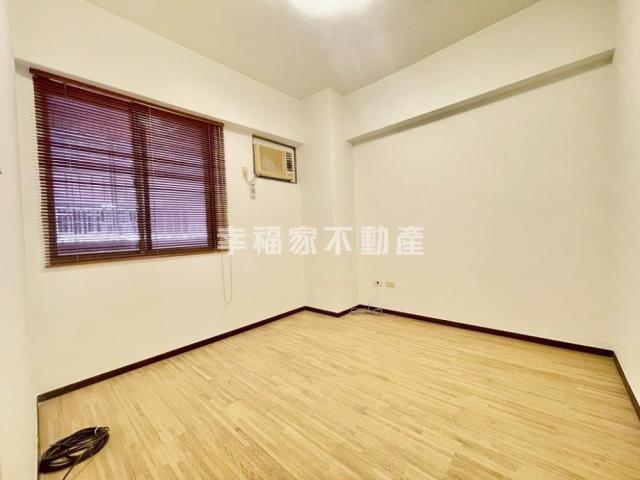 台南安平大樓-12