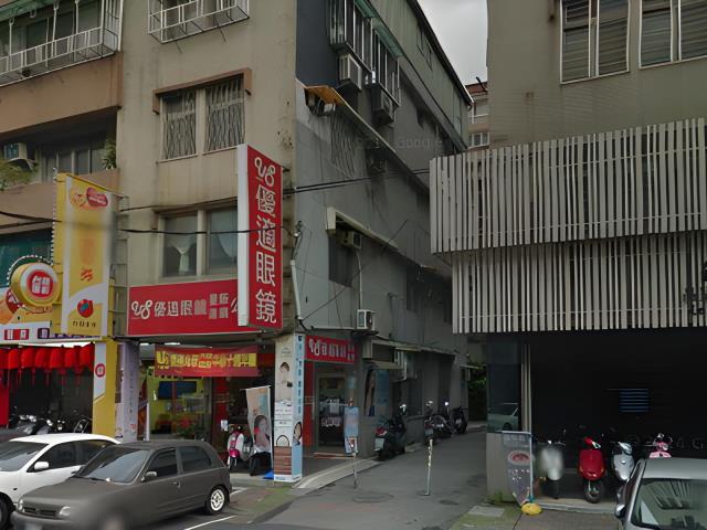 台北文山區公寓法拍-3