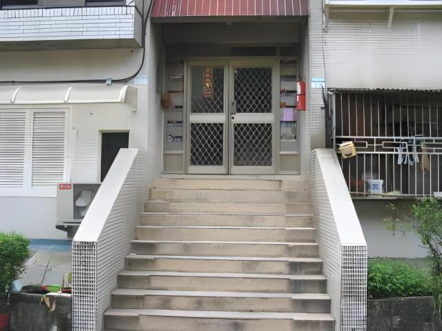 台北北投公寓法拍-3