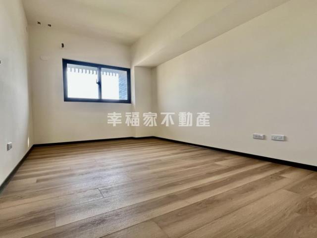 永康大樓-8