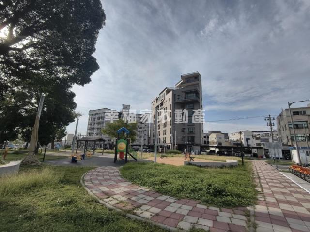 永康大樓-13