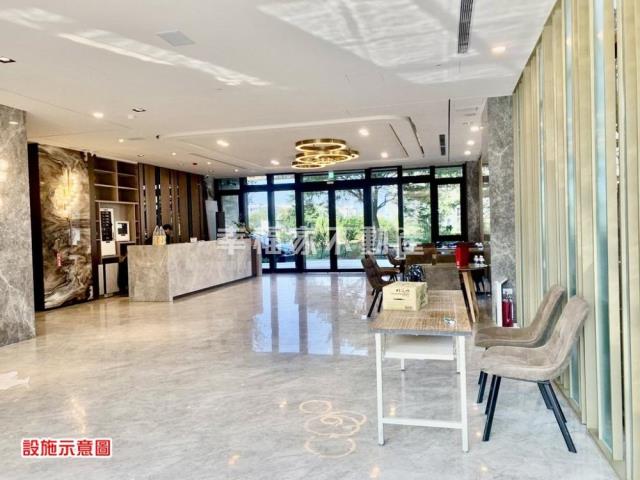 安南大樓-13