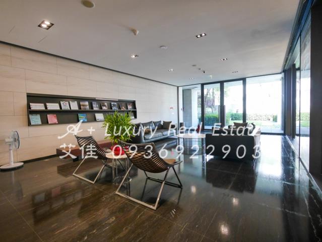 天母築萃