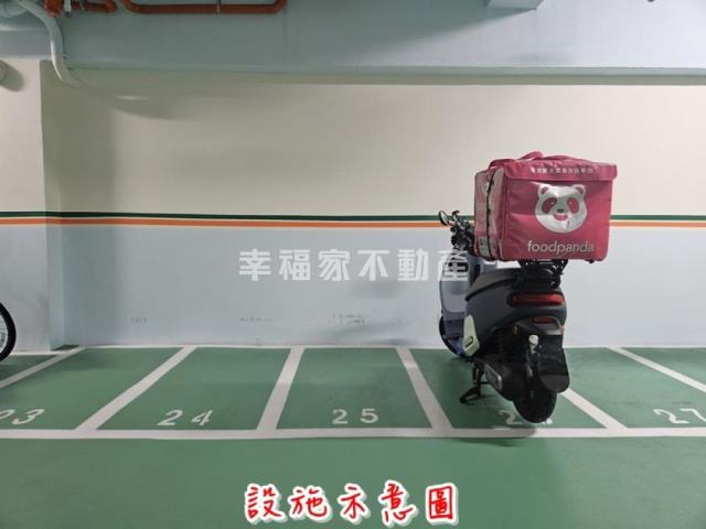 台南華廈-12